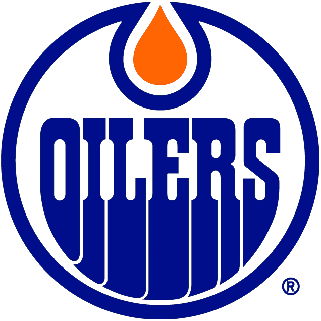 Edmonton Oilers 1973-1979 Primary Logo t shirts DIY iron ons